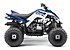 2018 Yamaha Raptor 90 for sale 200619553